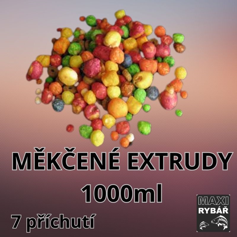 FOUKAČKY NA HÁČEK 1lt