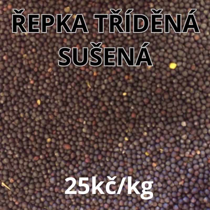 PARTIKL 28kg