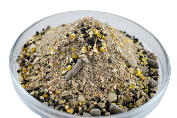 KRMÍTKOVÁ SMĚS 28 kg