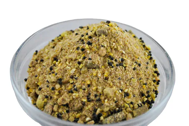 KRMÍTKOVÁ SMĚS 28 kg