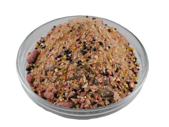 KRMÍTKOVÁ SMĚS 28 kg